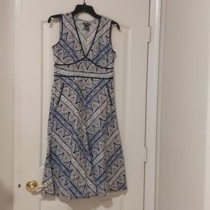 Eddie Bauer Dress